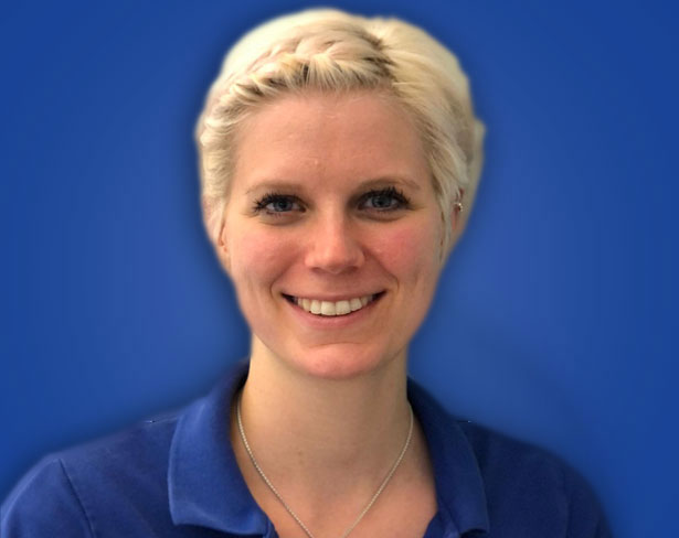 Frauke Müggenborg
